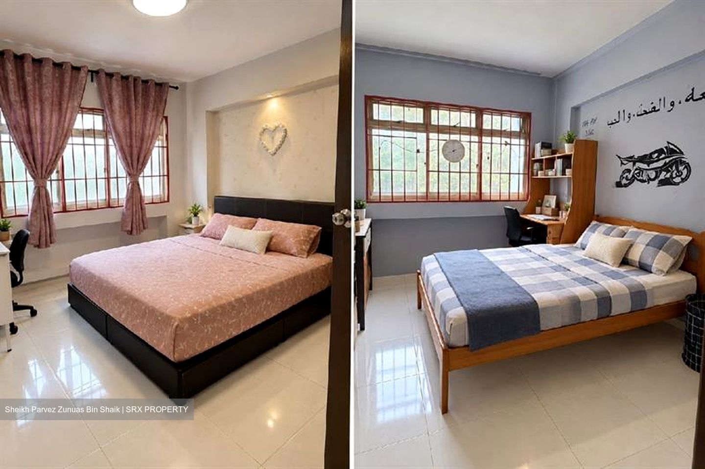 Blk 968 Hougang Avenue 9 (Hougang), HDB 4 Rooms #639535551